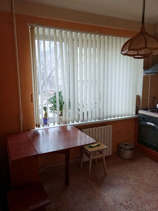 Сдам 1 комнатную квартиру