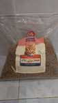 Корм для кота Home Food 3кг