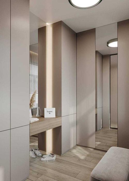 Власний будинок в Карпатах, Яремче. З стильним інтер'єром, готовий.