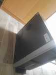 Vendo torre de computador otimo estado