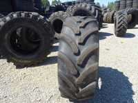 opona 400/70R24 FIRESTONE UTYLITY R8000