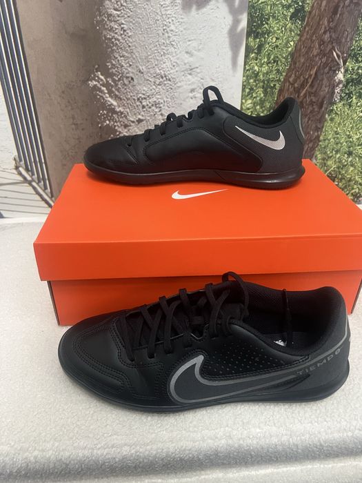 Buty Nike Tiempo