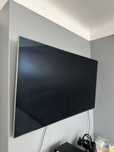 Telewizor Samsung NEO QLED 55’ 4k 120HZ 60FPS