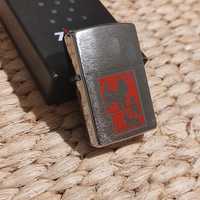 Nowa Zapalniczka Zippo Psy