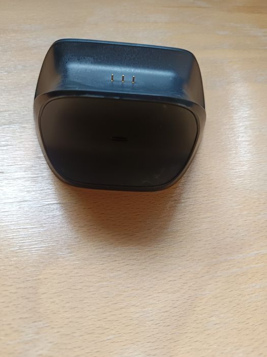 Pad bezprzewodowy 8BitDo Ultimate 2.4G Pad PC