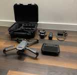 Дрон DJI Mavic 3T