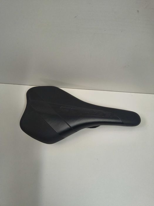 Rower szosowy Ridley Orion Team Lotto Replica