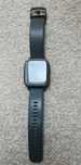 Garmin Venu SQ 2