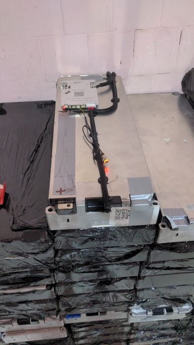 7s3p збірка на 24вт