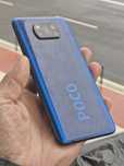 xiaomi poco x3 nfc