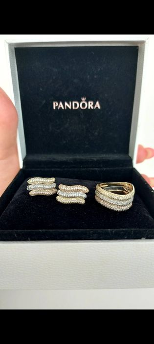 Продам Золото SOVA 585°