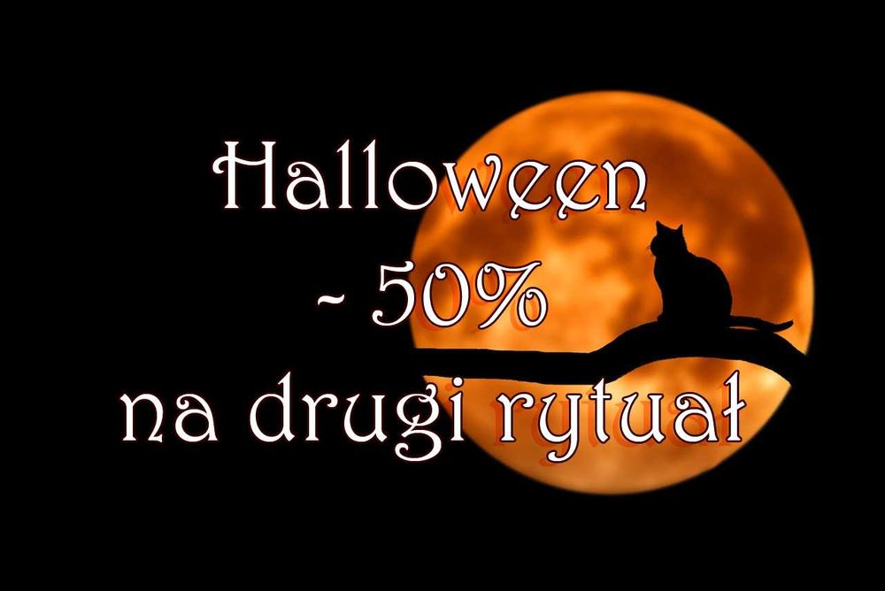 Uzdrawianie,jasnowidz, rytuały, klątwy, darmowa wrózba