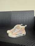 Sapatilhas Dior B23