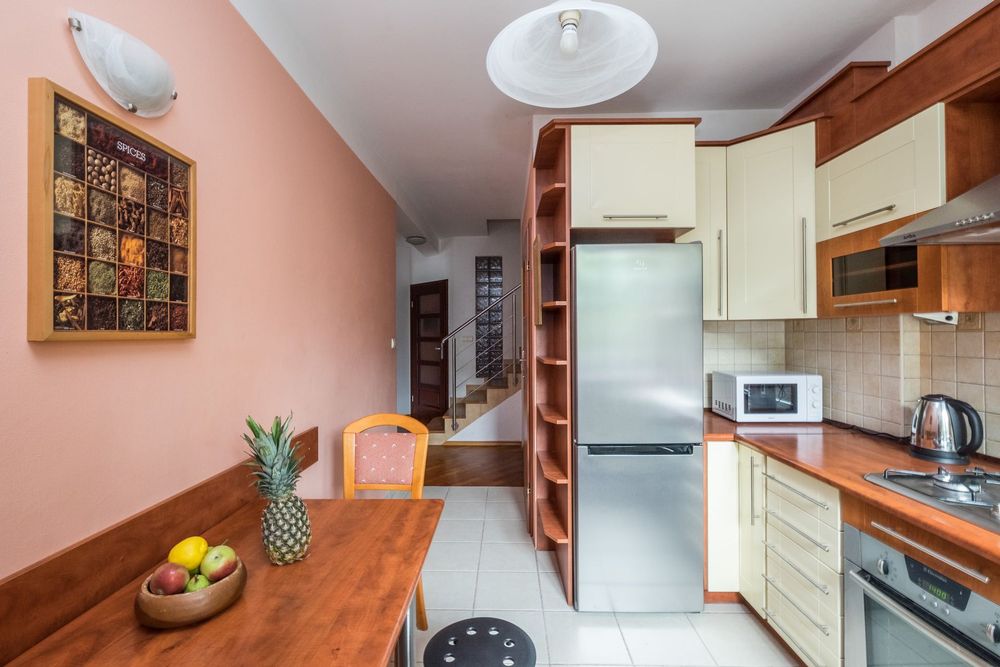 Pokój do wynajęcia. Nadarzyn/ Kajetany