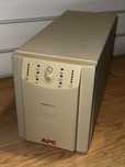 APC Smart-UPS 1000 - nowe baterie - sprawny - tanio