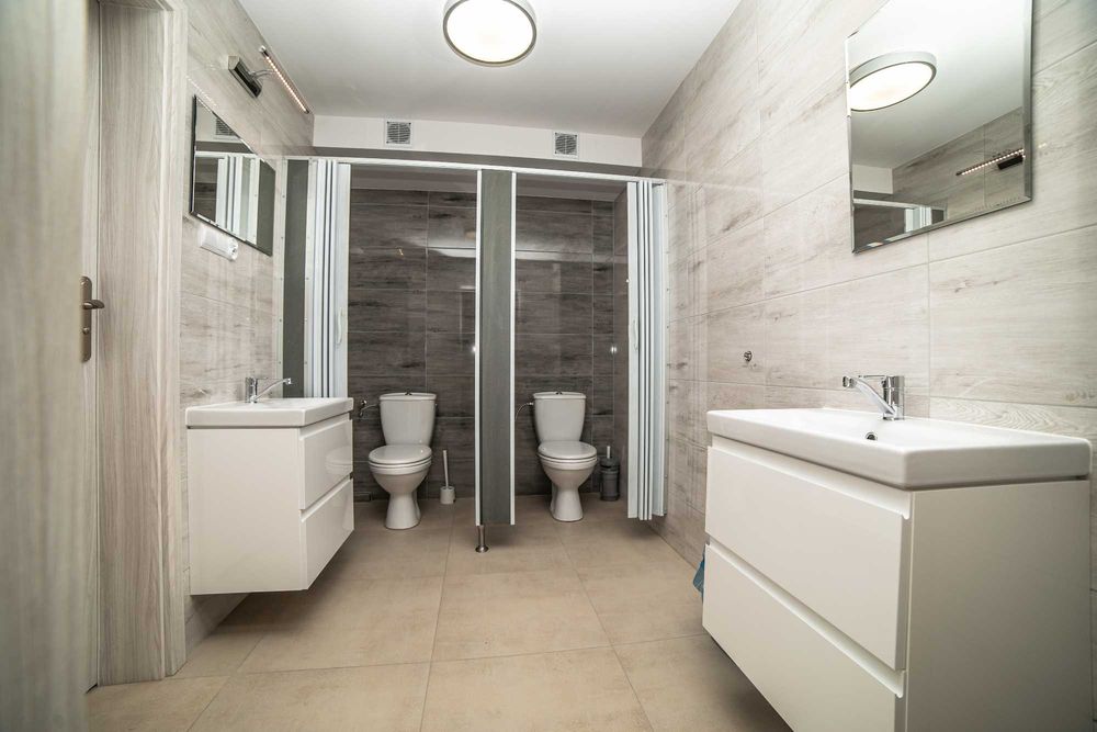 Hotel pracowniczy, kwatery Warka, tanie noclegi grojec