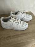 Nike Air force 1 r.38