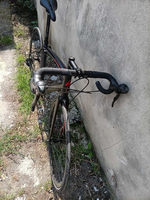 Specialized secteur rama 56