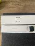 Zegarek Apple Watch 7 45mm