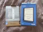 Czytnik amazon Kindle Scribe 10.2”16GB