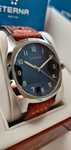 Eterna Majetek limited edition 1939