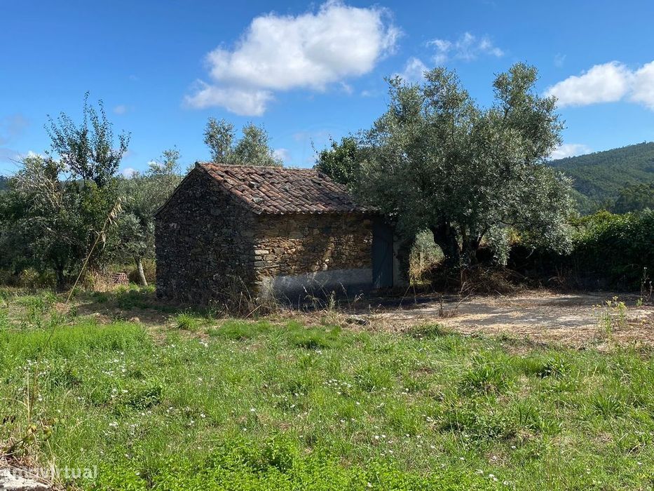 Terreno  para venda