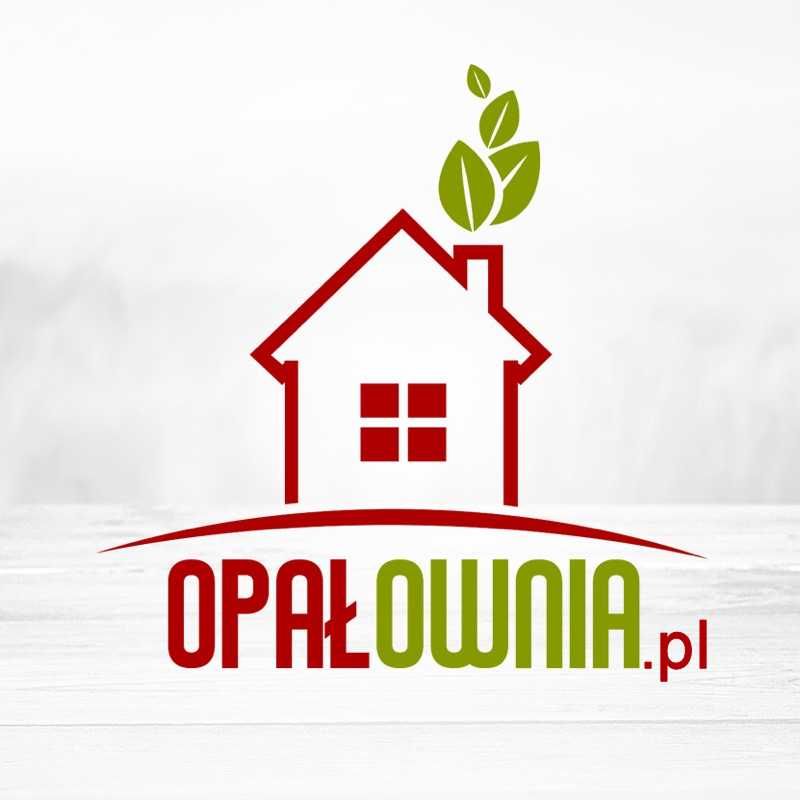 Brykiet drzewny iglasto-liściasty. Dostawa. Raty 0%