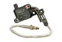 46.11.24  Opel Vivaro  2.0 CDTI sonda lambda NOX