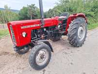 Ursus C360 3P/1989 R