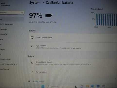Acer i5 -7200U/ 8GB / 256 GB SSD/ 1T HDD / GoForce940MX