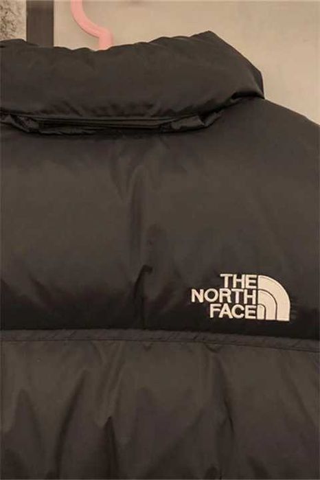 The North Face 1996 Retro Nuptse700