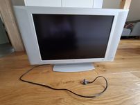 Telewizor LCD Philips 26"