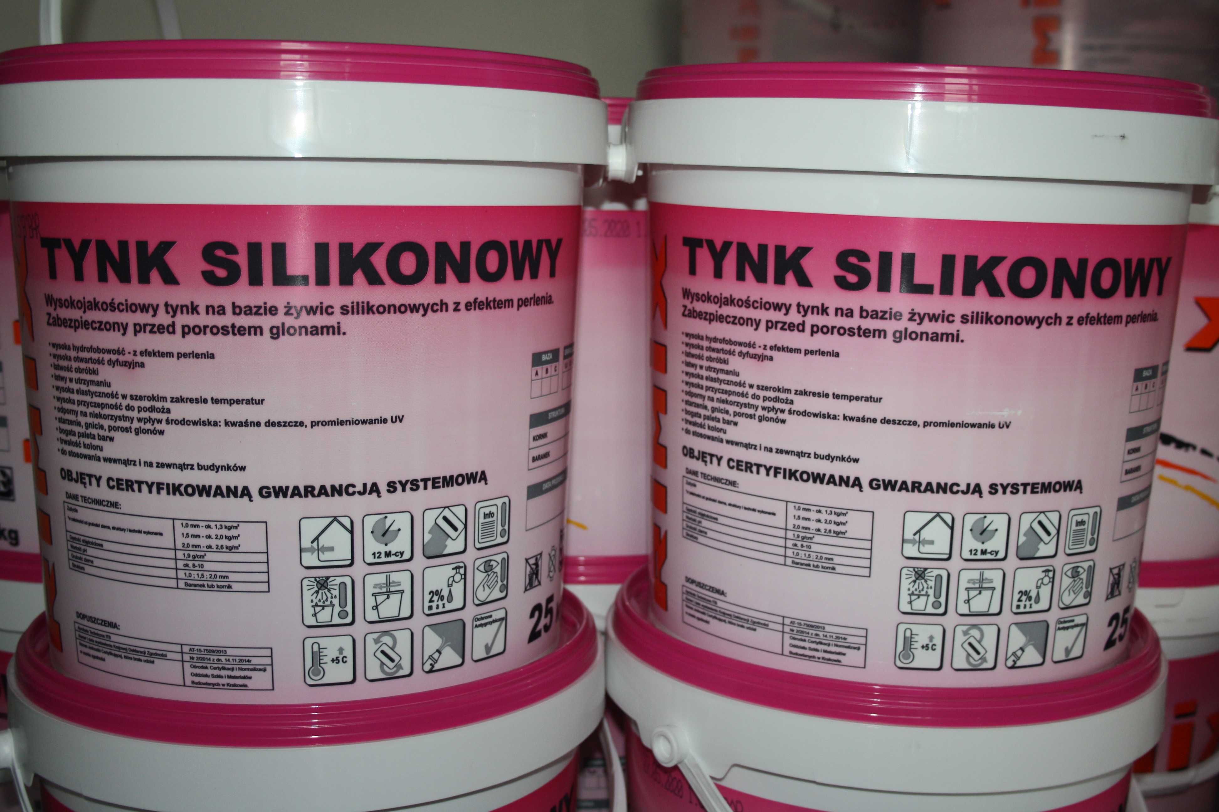 Styropian Austrotherm Fasada EPS031 , cena 250,00 m3 - 75,00 op BRUTTO