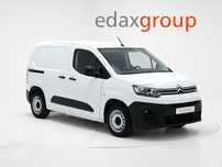 Citroën Berlingo 3L C/IVA