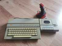 Komputer Atari 65XE