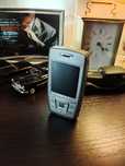Samsung SGH-E250 original