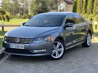 Volkswageb passat 2012 dissel