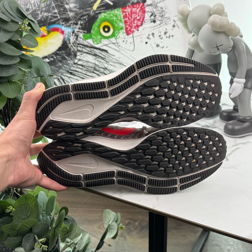 Кросівки Nike Pegasus 35 43 розмір 3304