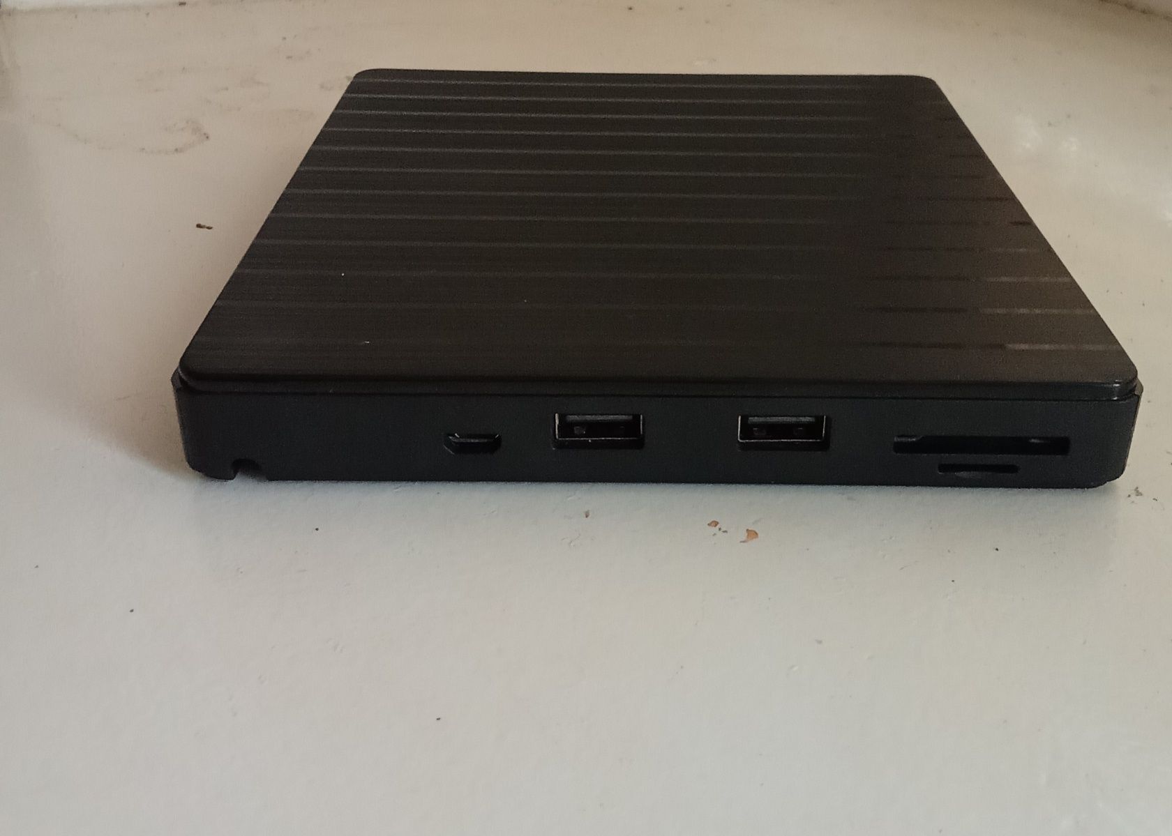 PoP-UP Mobile External