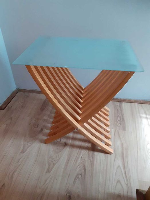 Ikea Panter Ekeberg Strind Ted