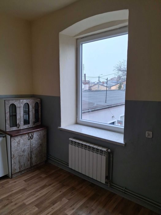 Wynajmę mieszkanie w centrum Poddębic