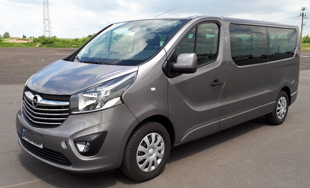 Laweta 2700DMC 2040KG Wypożyczalnia samochodów wynajem Autolawet BUS