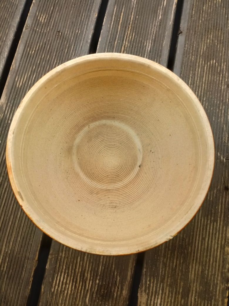 Misa Kamionka.Makutra Bochnia. 3L PRL