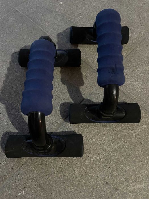 acessório esportivo