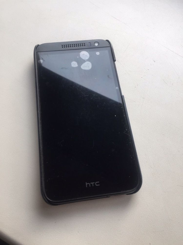 Продам! телефон! HTC D-616, б/у!