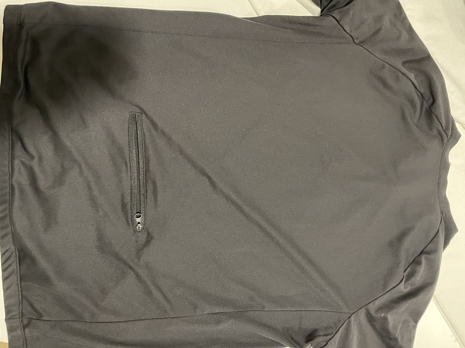 Camisola de iniciante/ciclismo