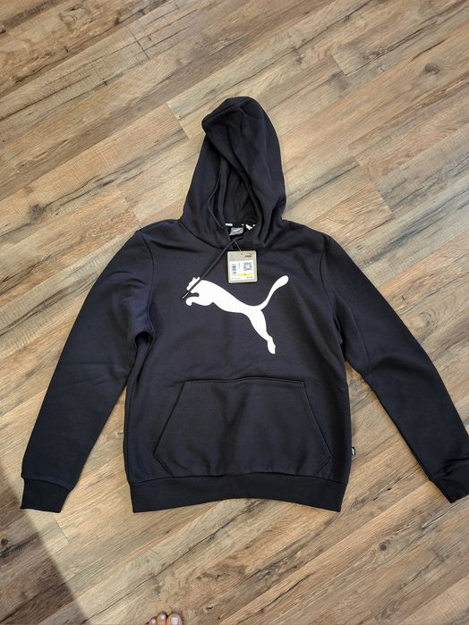 НОВЫЙ женский спортивный костюм PUMA