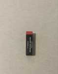 Nowa szminka Mac czerwona Relentlessly Red pomadka