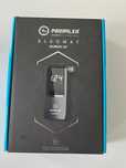 Nowy alkomat Promiler iSober 30 NOWY za 2/3 ceny