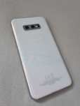 Samsung galaxy s10e